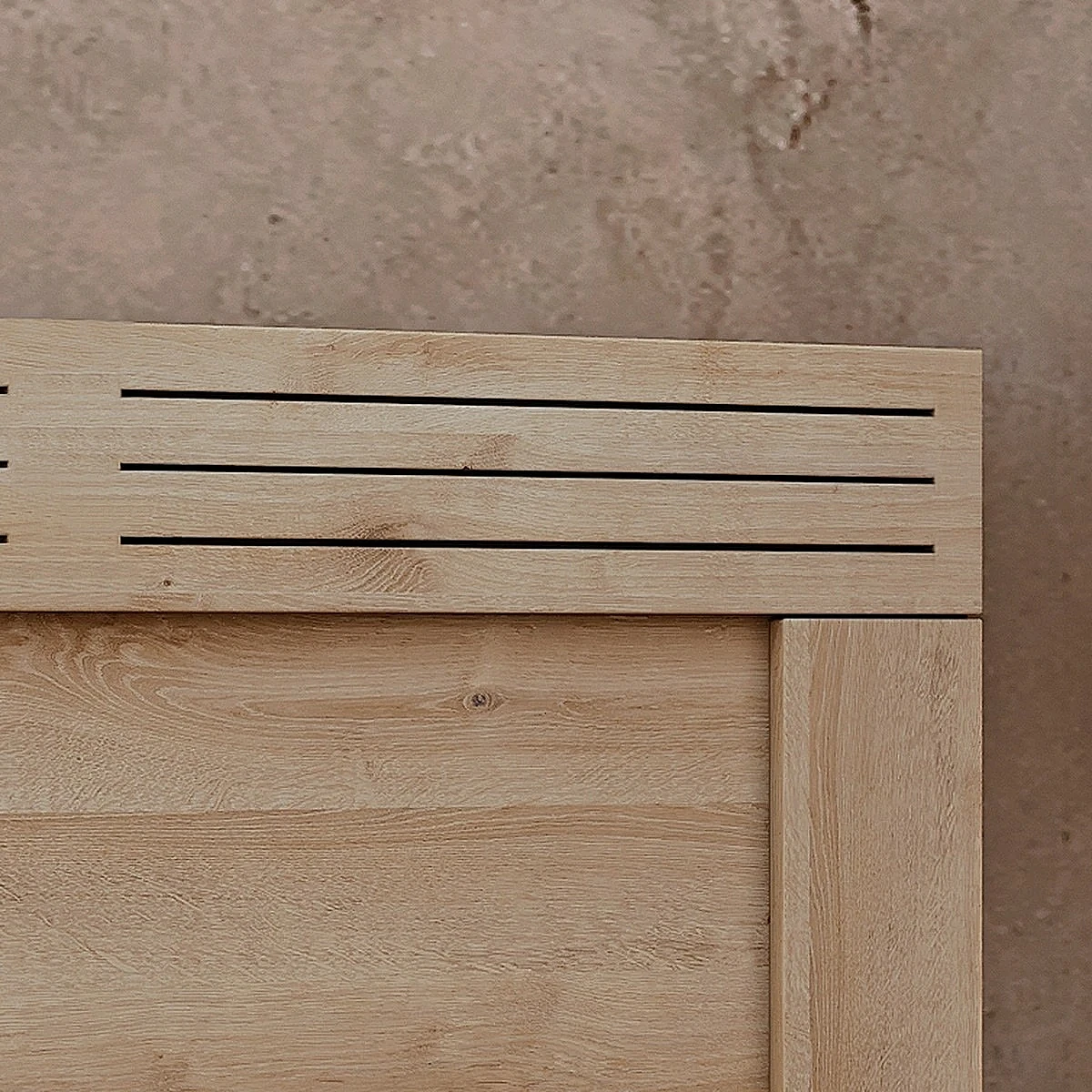 Cabecero Toscana 135/150