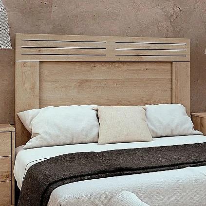 Cabecero Toscana 135/150