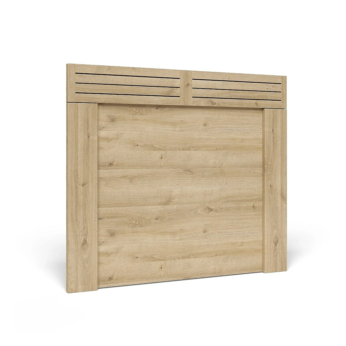 Cabecero Toscana 135/150