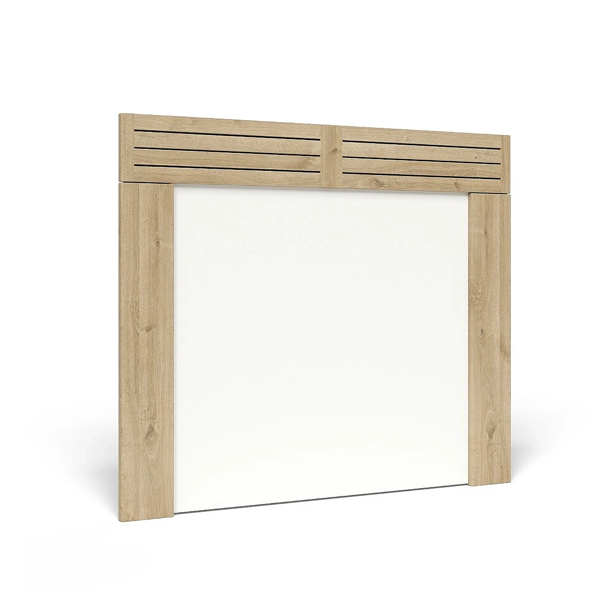 Cabecero Toscana 135/150