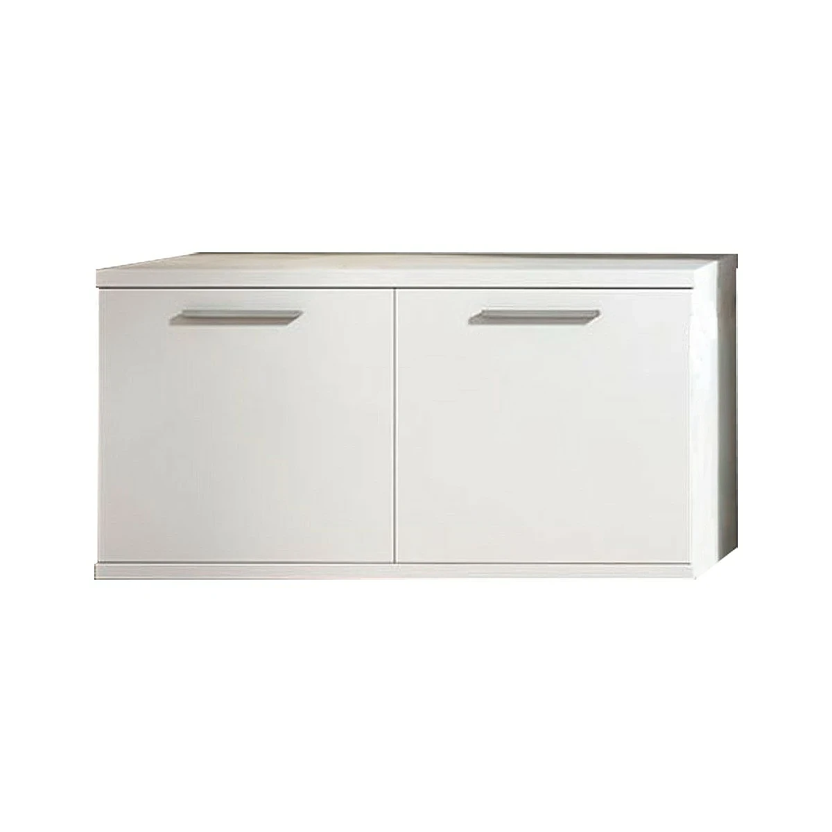 BAJO 2 PUERTA 100 CM MOD.JAEN