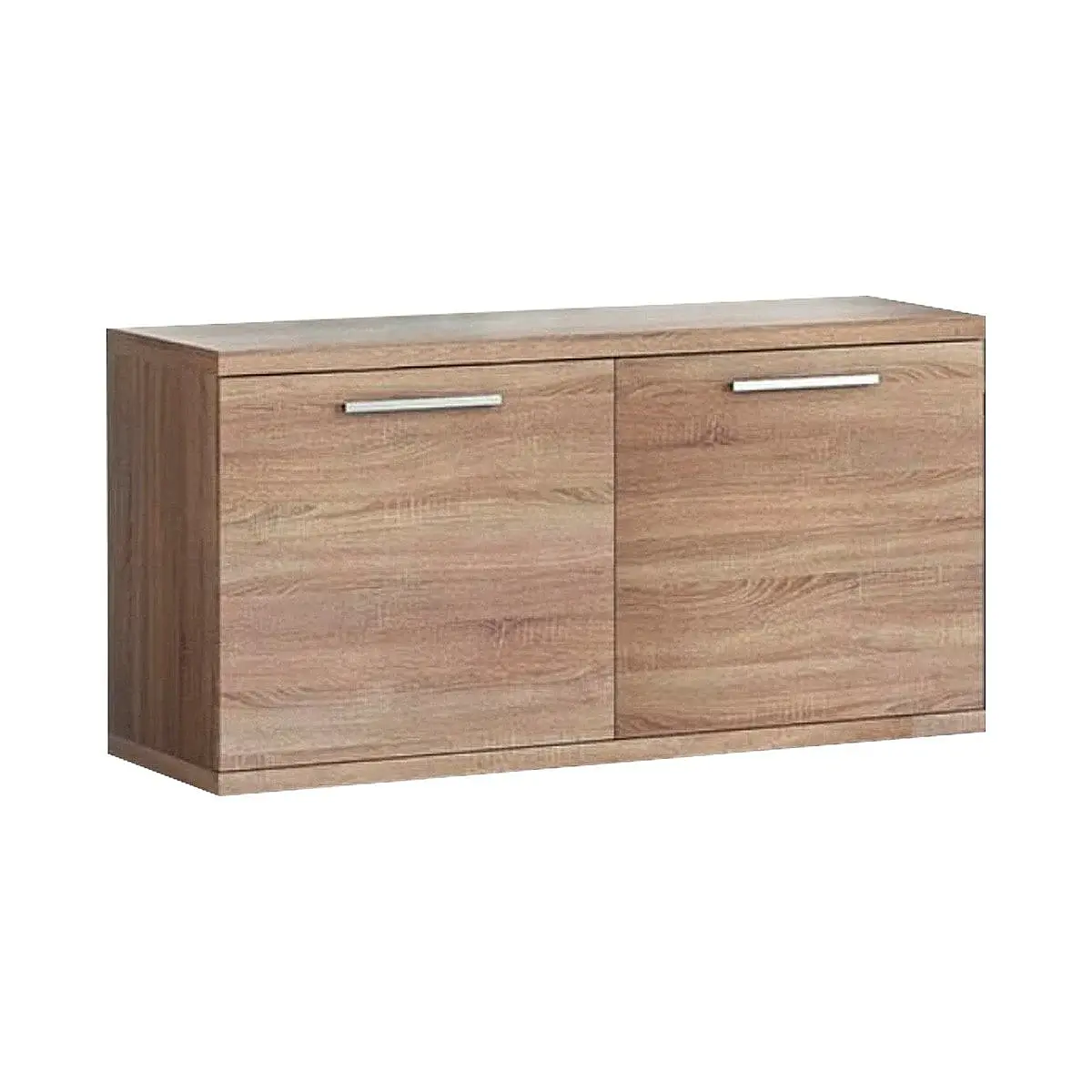 BAJO 2 PUERTA 100 CM MOD.JAEN