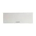 ALTO BAR 100 CM MOD.JAEN
