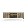 BajoTv 154 cm Mod.ENZZO