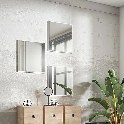 3 ESPEJOS MURAL VA2019