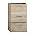 MUEBLE ZAPATERO 3 PTAS. ABATIBLES VA4007