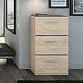 MUEBLE ZAPATERO 3 PTAS. ABATIBLES VA4007