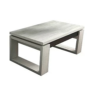 Mesa centro elevable VA3003