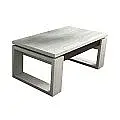 Mesa centro elevable VA3003