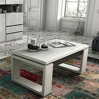 Mesa centro elevable VA3003