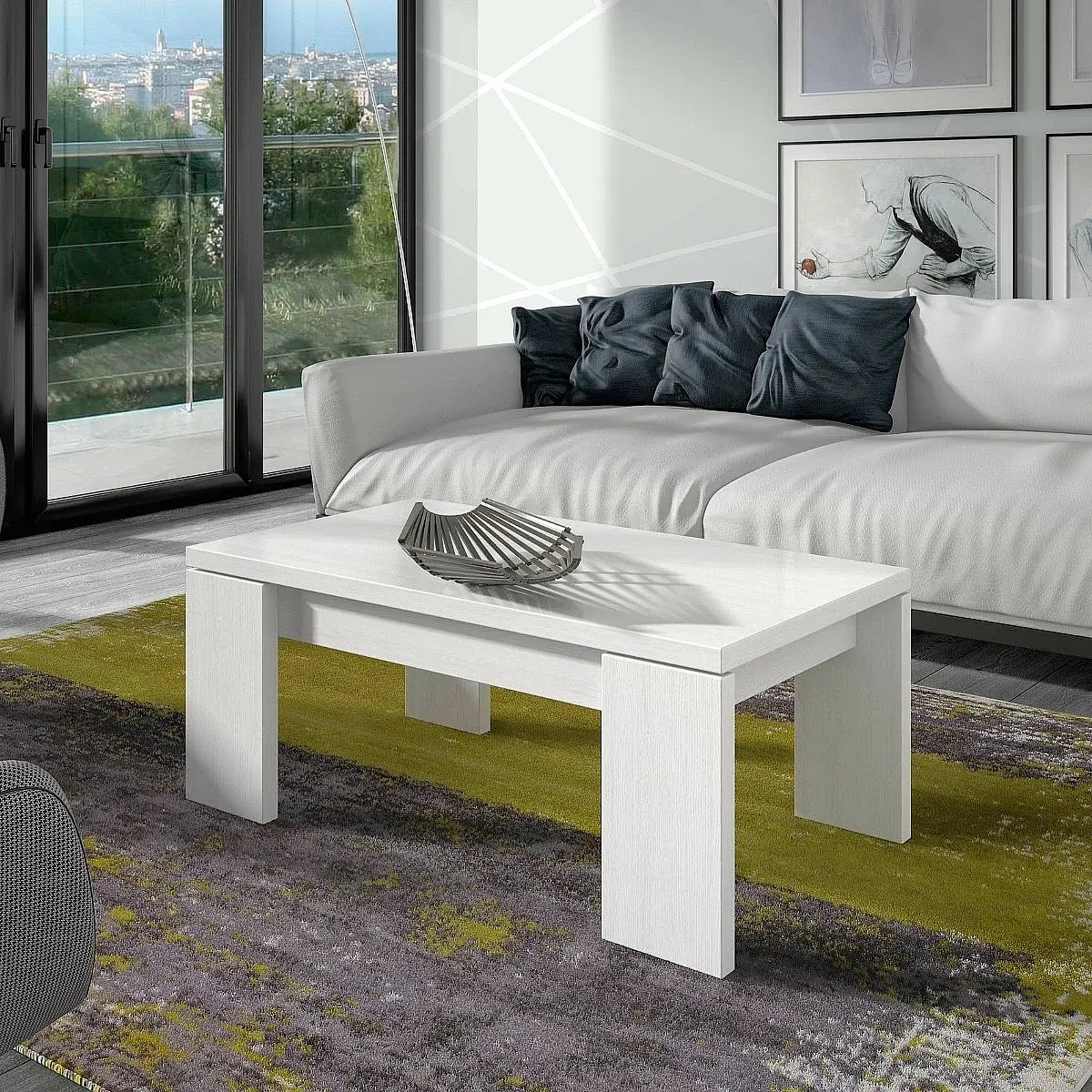 Mesa de centro elevable VA3004