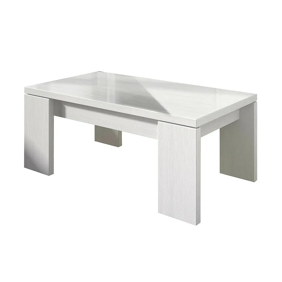 Mesa de centro elevable VA3004