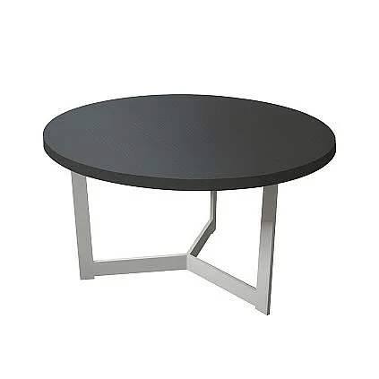 Mesa de centro 80cm VA3008
