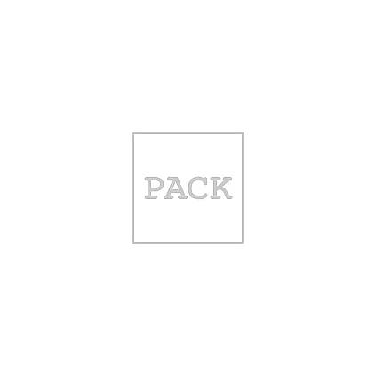 Conjunto recibidor y espejo 123