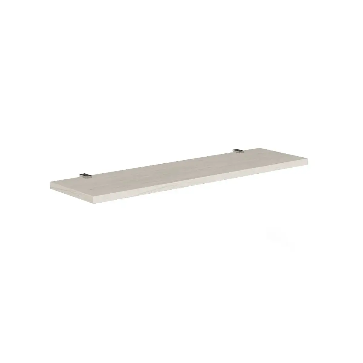 ESTANTE PARED 120 PRAGA/BALI