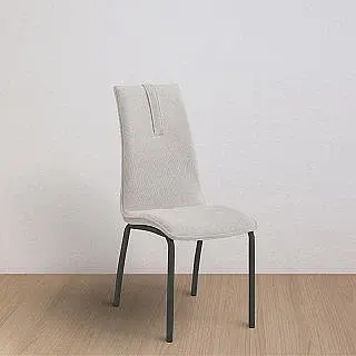 Pack 4 sillas Sheyla