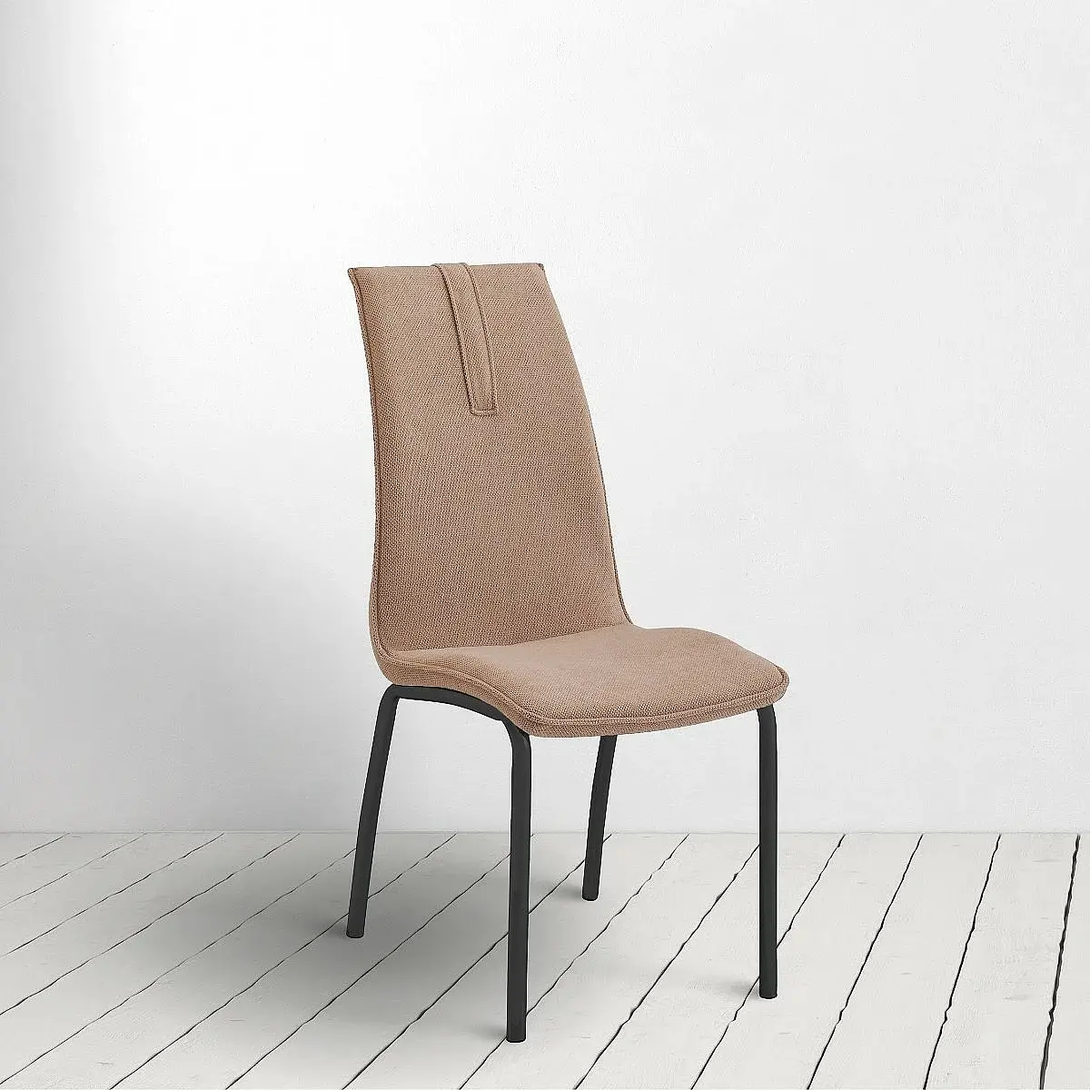 Pack 4 sillas Sheyla