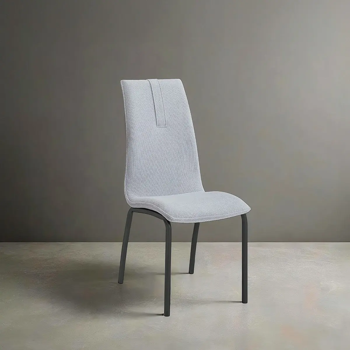 Pack 4 sillas Sheyla