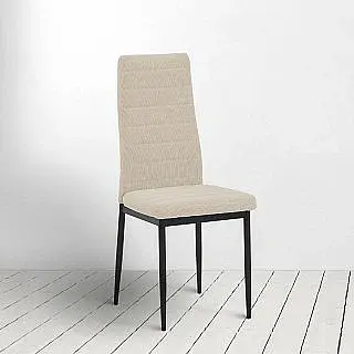 Pack 4 sillas Rebeka