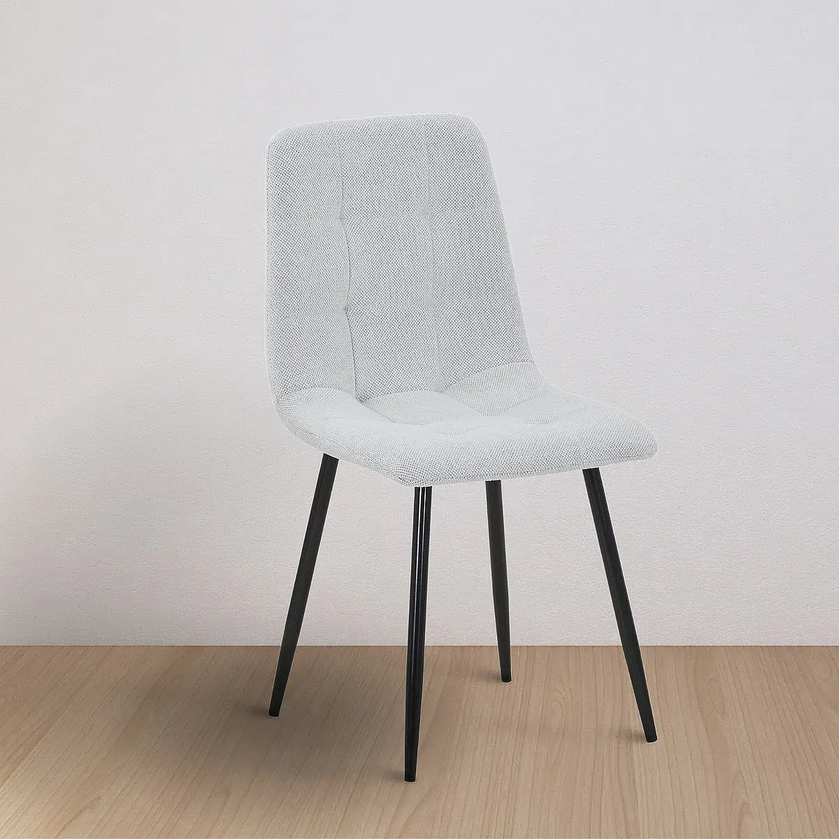 Pack 4 sillas Angela