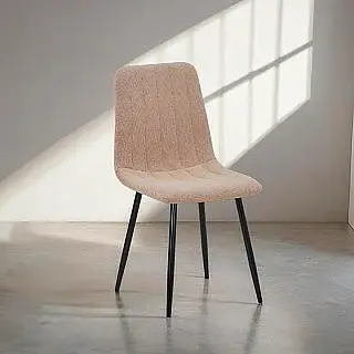 Pack 4 sillas Yennifer