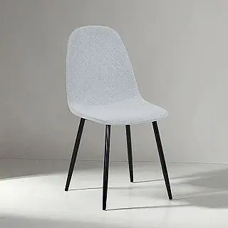 Pack 4 sillas Melisa