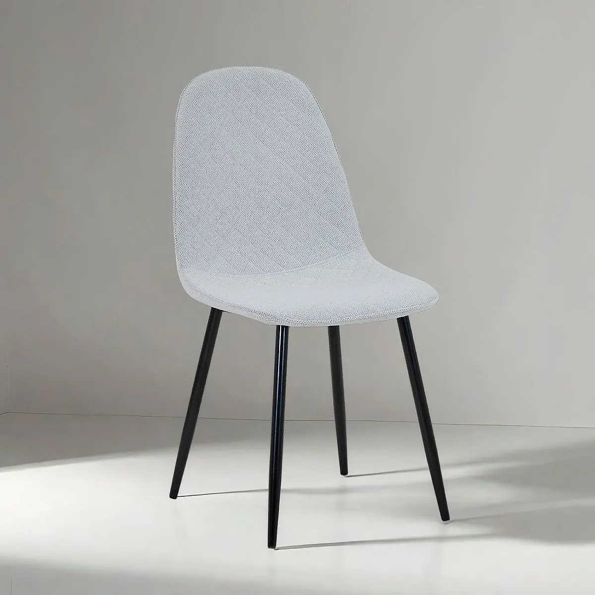 Pack 4 sillas Melisa