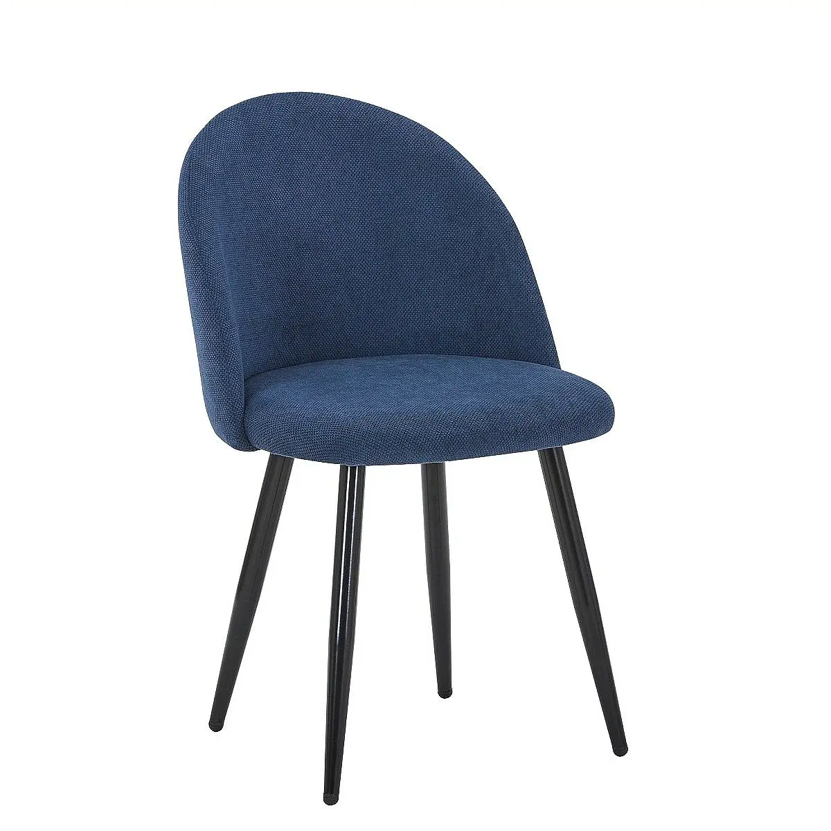 Pack 4 sillas Esmeralda