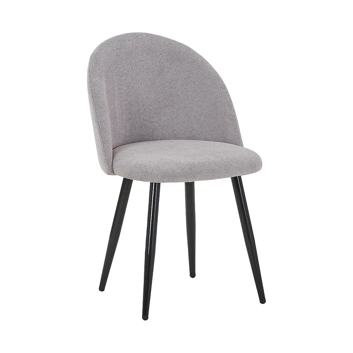 Pack 4 sillas Esmeralda