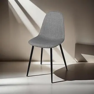 Pack 4 sillas Julieta