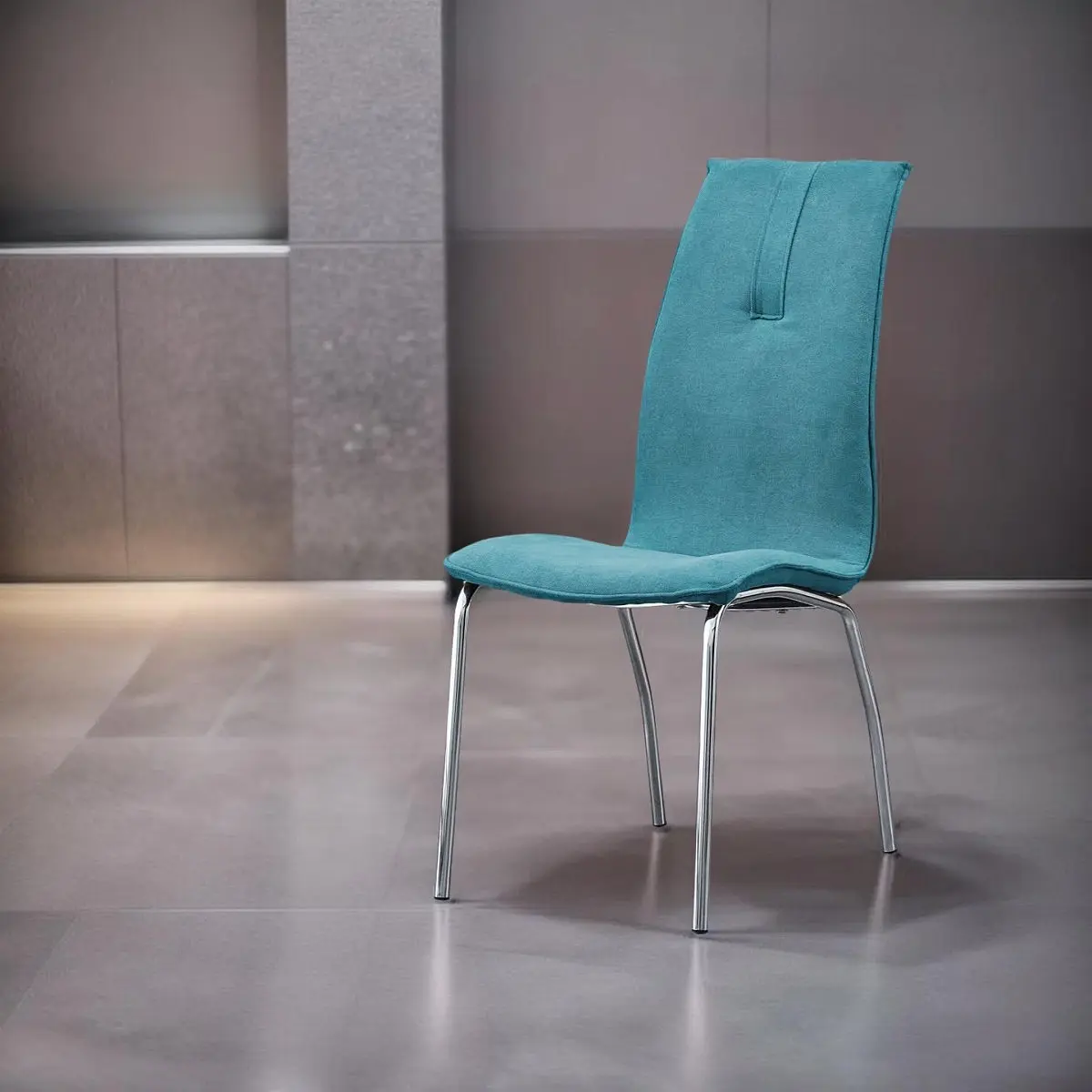 Pack 4 sillas Victoria