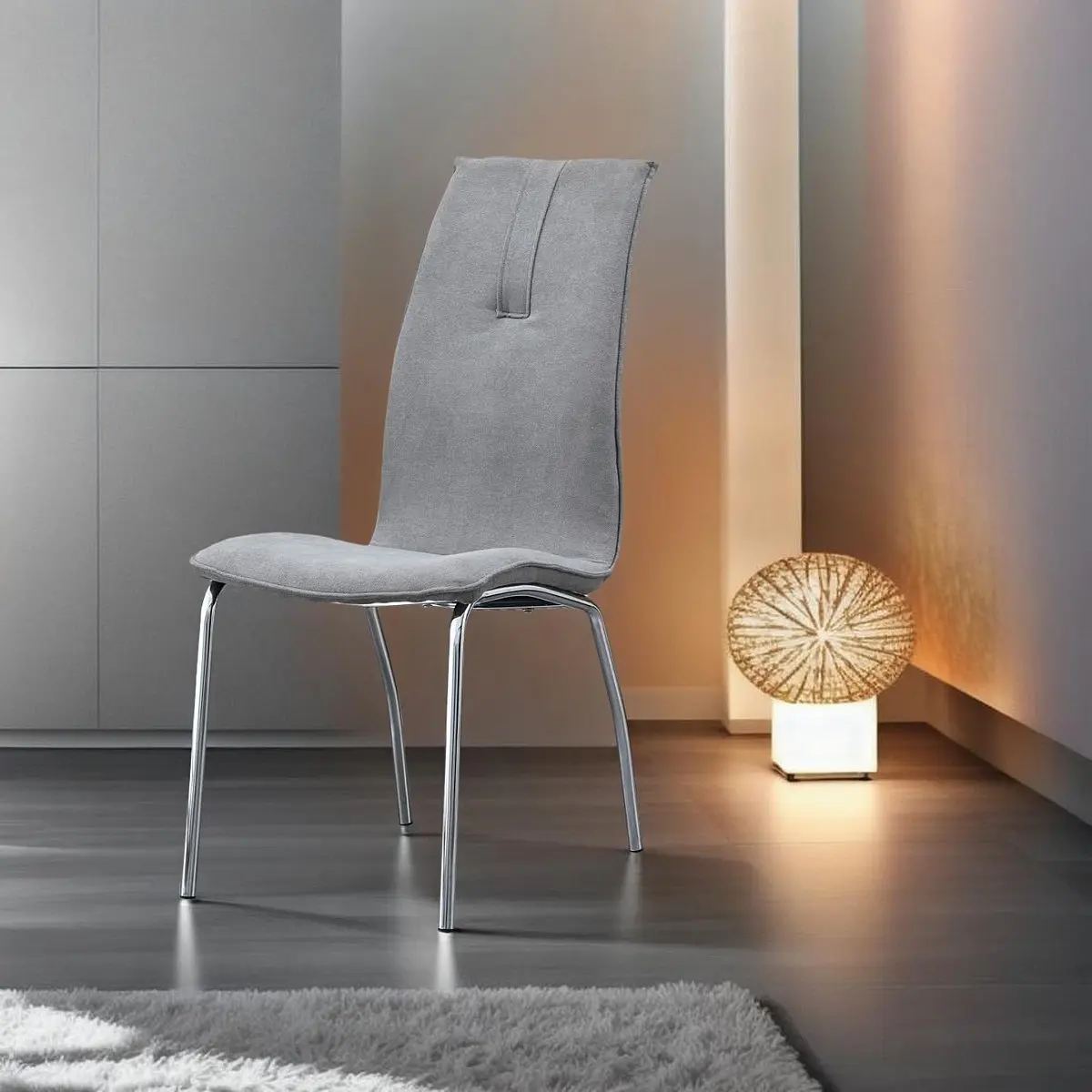 Pack 4 sillas Victoria