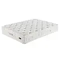 Colchon Titanium muelle ensacado