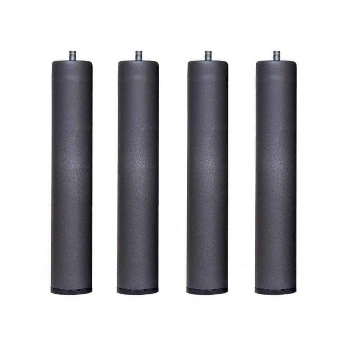 Pack base tapizada + colchón Master