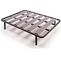Pack somier 6000 + colchon Master