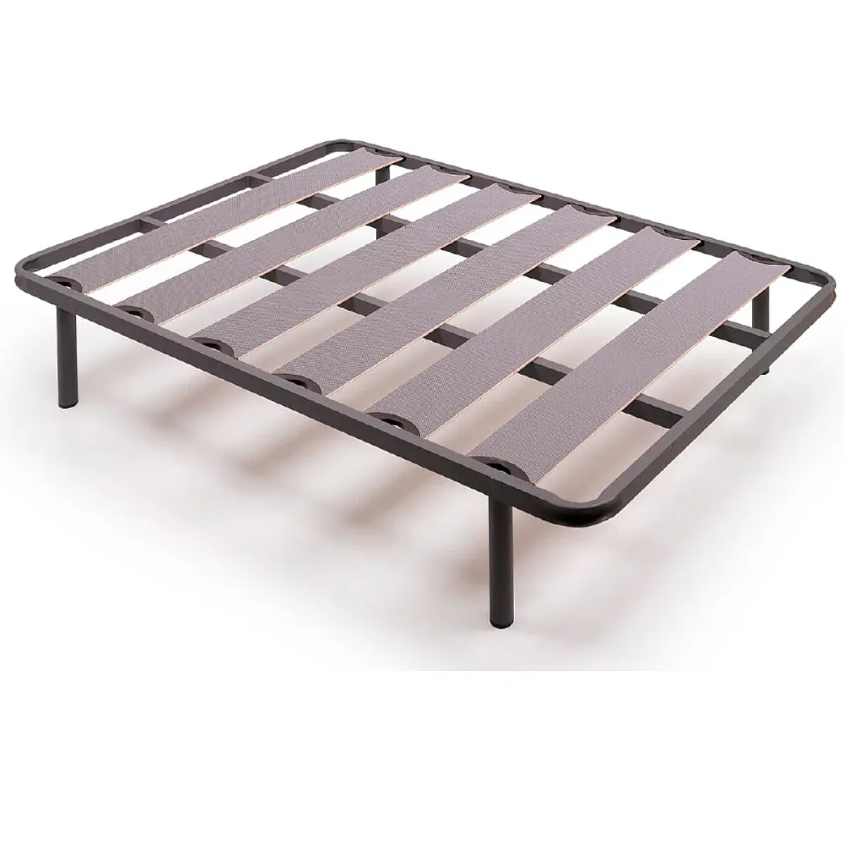 Pack somier 6000 + colchon Master