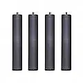 Pack somier 6000 + colchon Master