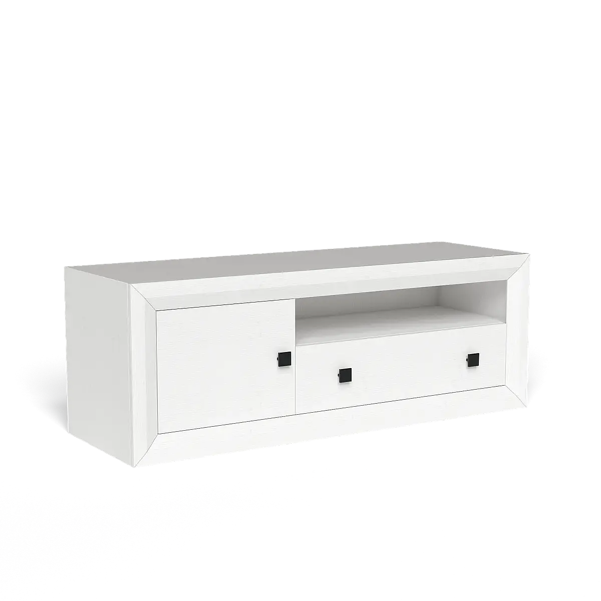 Conjunto salón completo Praga 340cm 76