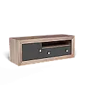 Conjunto salón completo Praga 340cm 76