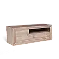 Conjunto salón completo Praga 340cm 76