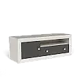 Conjunto salón completo Praga 340cm 76