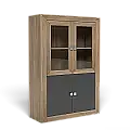 Conjunto salón completo Praga 340cm 76