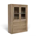 Conjunto salón completo Praga 340cm 76