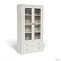 Conjunto salón completo Praga 340cm 76