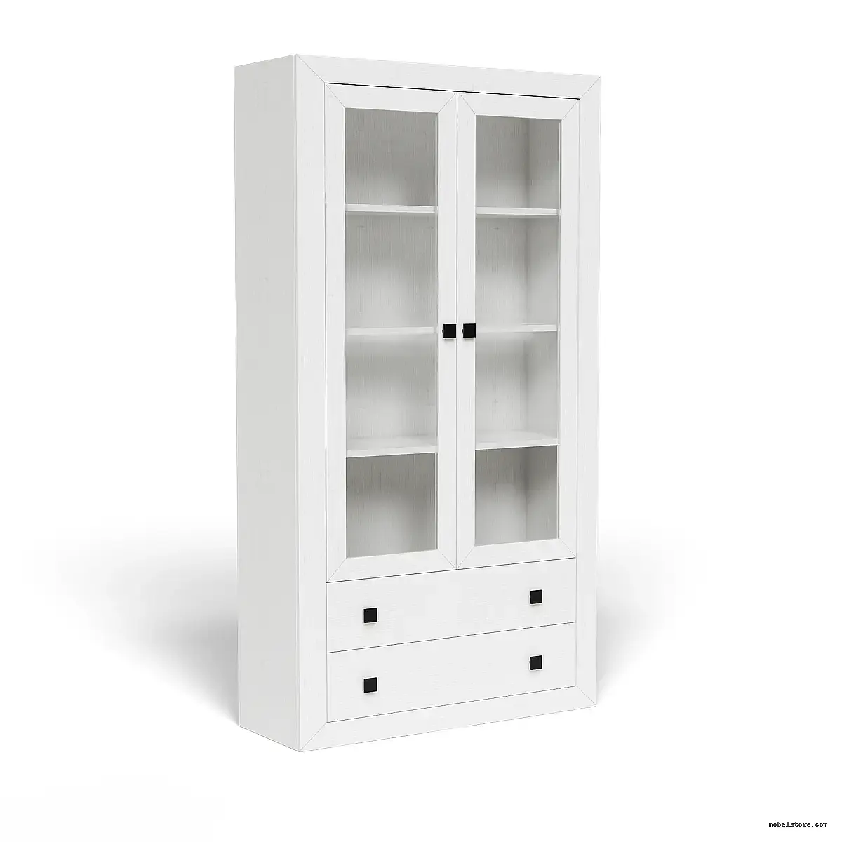 Conjunto salón completo Praga 340cm 76