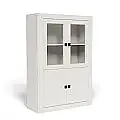 Conjunto salón completo Praga 340cm 76