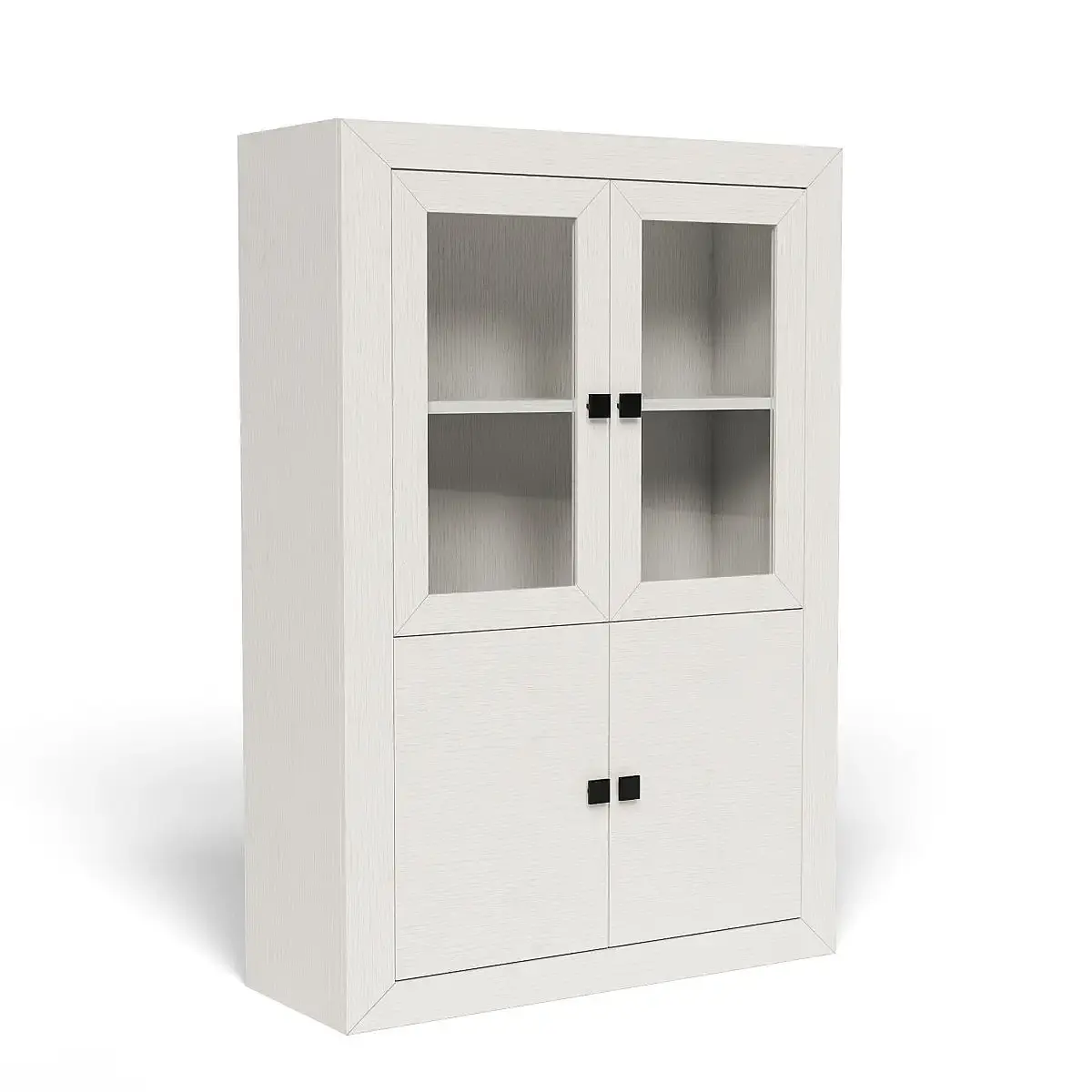 Conjunto salón completo Praga 340cm 76