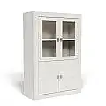 Conjunto salón completo Praga 340cm 76