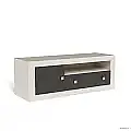 Conjunto salón completo Praga 300cm 69