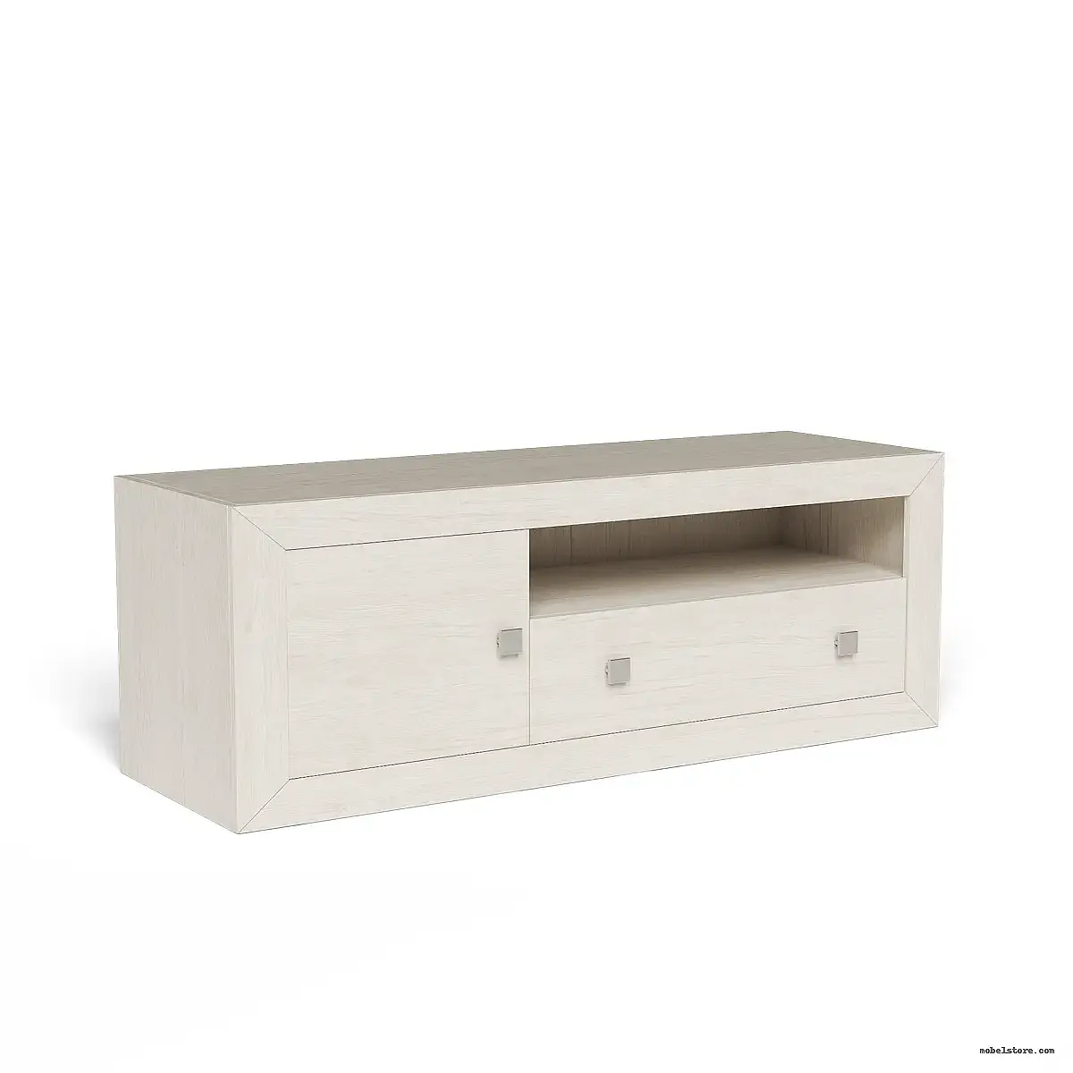 Conjunto salón completo Praga 300cm 69